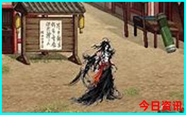 成都景点推荐排行榜
