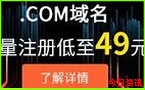 西藏自驾旅游攻略路线最佳路线图