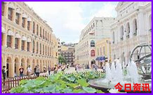 云南夏季旅游攻略