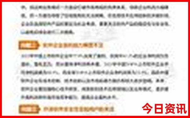 阳朔景点排行榜前十名