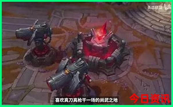 青岛四天三晚旅游攻略自由行