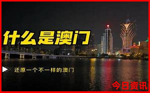去张家界玩坐到哪个火车站