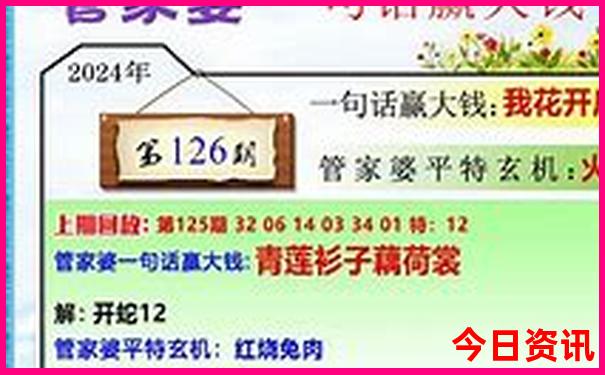 兰州值得去的景点